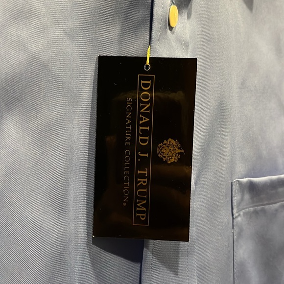 SOLD!! Can't get listing to delete!! - Picture 3 of 16